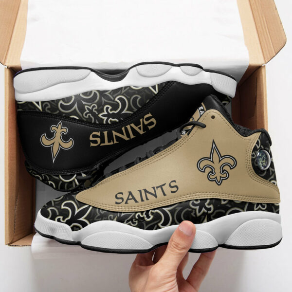 ideafootwear new orleans saints nfl aj13 sneakers shoes for men and women 9843 ciasm.jpg