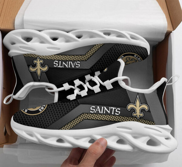 ideafootwear new orleans saints nfl max soul shoes sneakers for men and women 1035 uc3uu.jpg