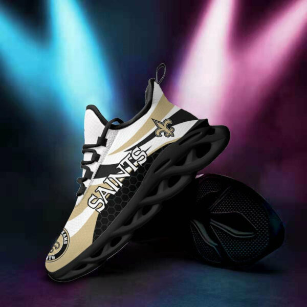 ideafootwear new orleans saints nfl max soul shoes sneakers for men and women 1038 fstbs.jpg