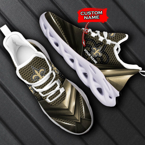 ideafootwear new orleans saints nfl max soul shoes sneakers for men and women 1069 dzlyw.jpg