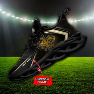 ideafootwear new orleans saints nfl max soul shoes sneakers for men and women 1075 ecfgg.jpg