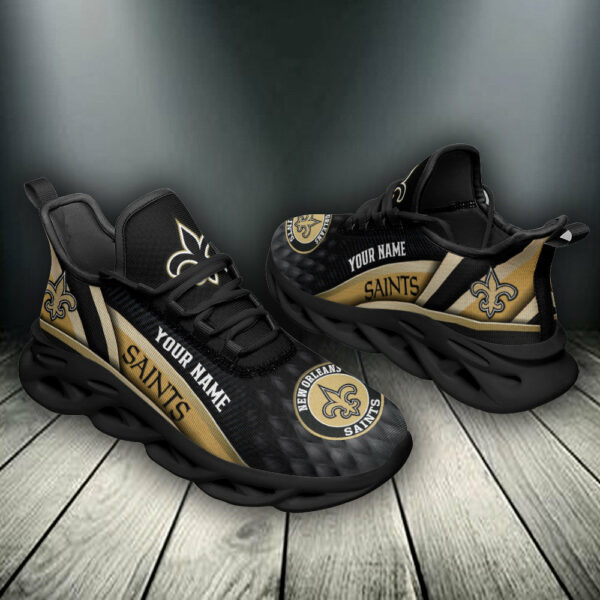 ideafootwear new orleans saints nfl max soul shoes sneakers for men and women 1086 vojkm.jpg