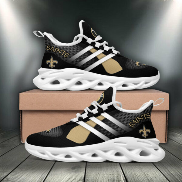 ideafootwear new orleans saints nfl max soul shoes sneakers for men and women 1088 xomqo.jpg