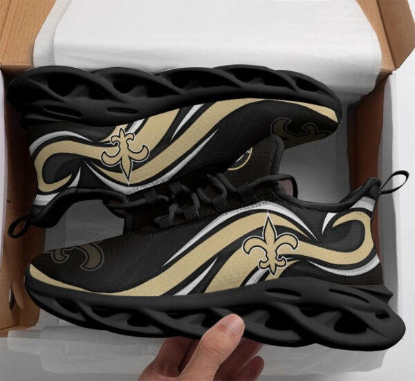 ideafootwear new orleans saints nfl max soul shoes sneakers for men and women 1147 99kqw.jpg