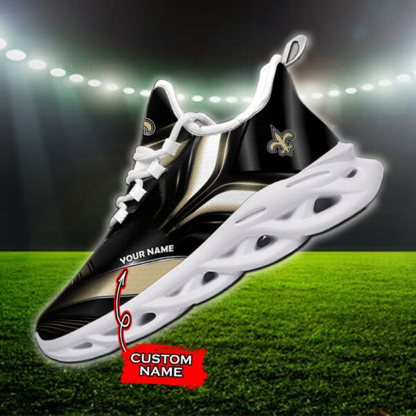 ideafootwear new orleans saints nfl max soul shoes sneakers for men and women 1151 prasw.jpg