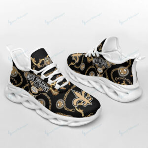 ideafootwear new orleans saints nfl max soul shoes sneakers for men and women 1163 wy7rj.jpg