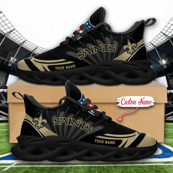 ideafootwear new orleans saints nfl max soul shoes sneakers for men and women 1179 mpahf.jpg