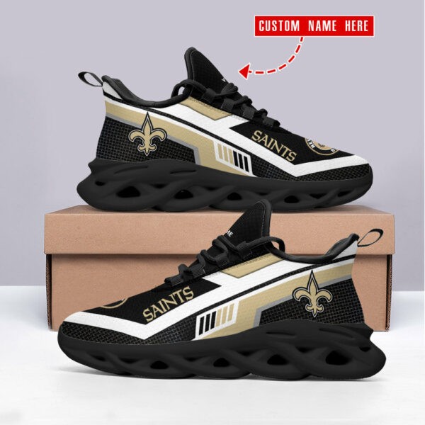 ideafootwear new orleans saints nfl max soul shoes sneakers for men and women 1196 2dbnn.jpg