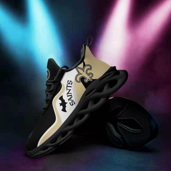 ideafootwear new orleans saints nfl max soul shoes sneakers for men and women 1208 p32q9.jpg