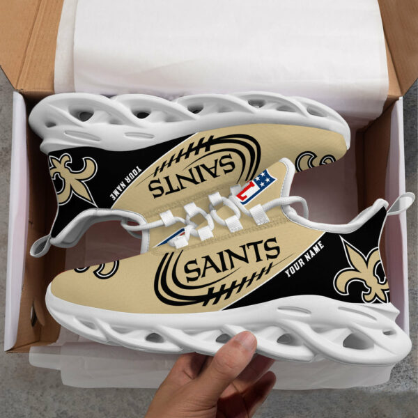 ideafootwear new orleans saints nfl max soul shoes sneakers for men and women 1231 copt0.jpg