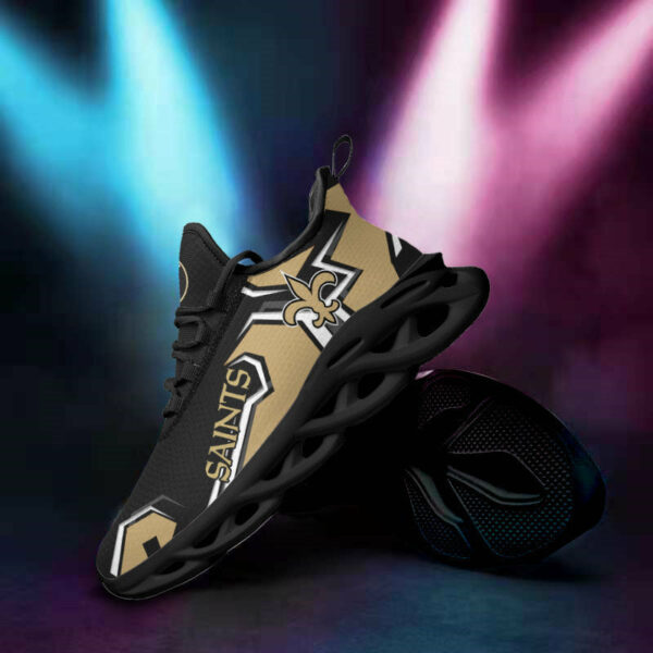 ideafootwear new orleans saints nfl max soul shoes sneakers for men and women 1235 baij7.jpg