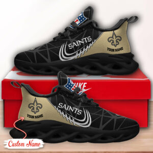 ideafootwear new orleans saints nfl max soul shoes sneakers for men and women 1258 9gvrw.jpg