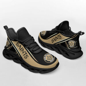 ideafootwear new orleans saints nfl max soul shoes sneakers for men and women 1297 zak7f.jpg