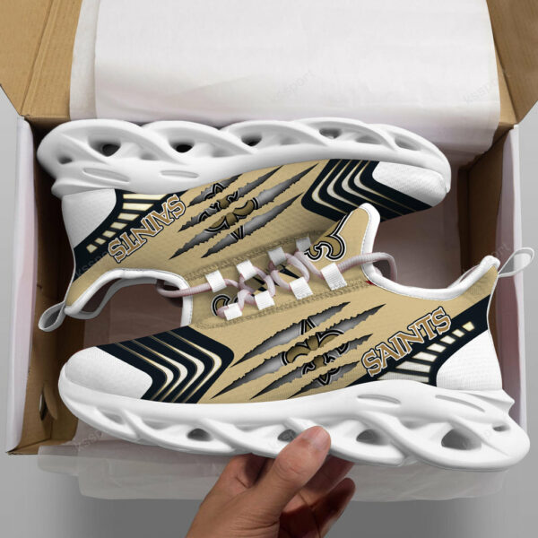 ideafootwear new orleans saints nfl max soul shoes sneakers for men and women 1317 8brek.jpg