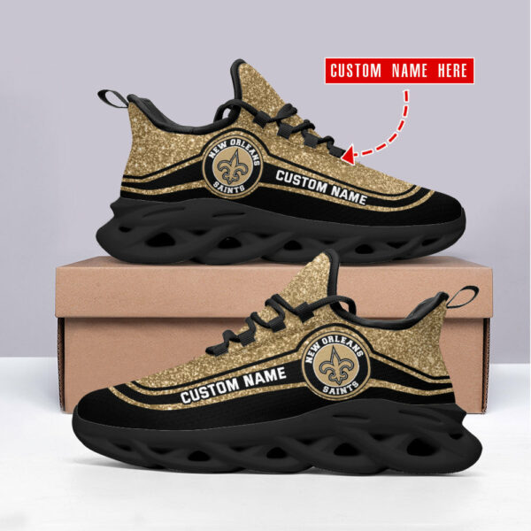 ideafootwear new orleans saints nfl max soul shoes sneakers for men and women 1317 eosjv.jpg