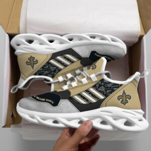 ideafootwear new orleans saints nfl max soul shoes sneakers for men and women 1371 gtdjl.jpg