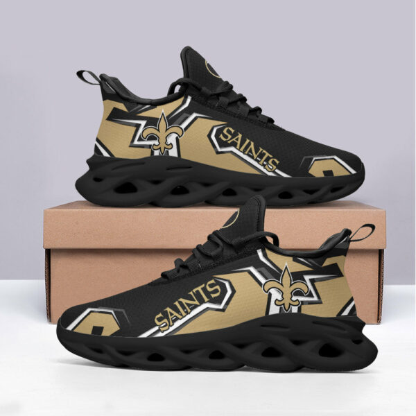 ideafootwear new orleans saints nfl max soul shoes sneakers for men and women 1384 qxg1b.jpg