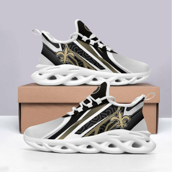 ideafootwear new orleans saints nfl max soul shoes sneakers for men and women 1417 zzarc.jpg