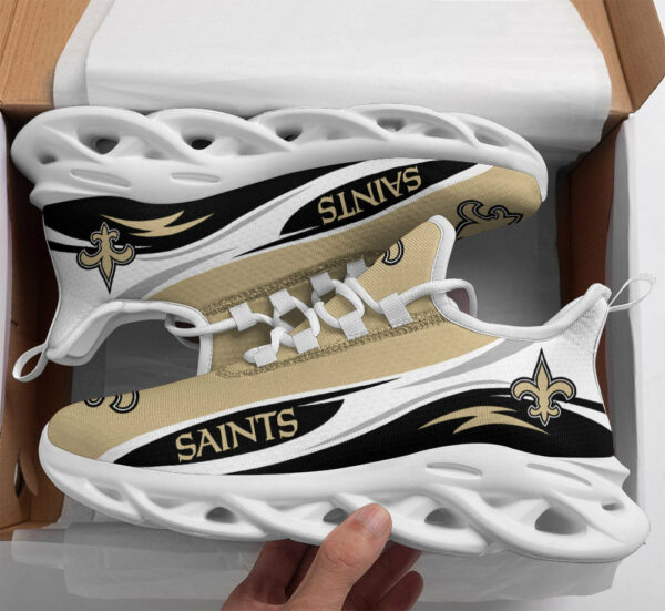 ideafootwear new orleans saints nfl max soul shoes sneakers for men and women 1423 m9cth.jpg