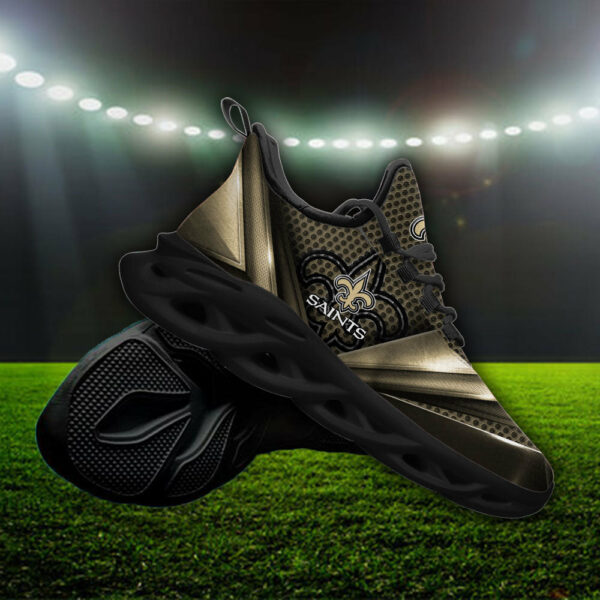 ideafootwear new orleans saints nfl max soul shoes sneakers for men and women 1423 pulfj.jpg