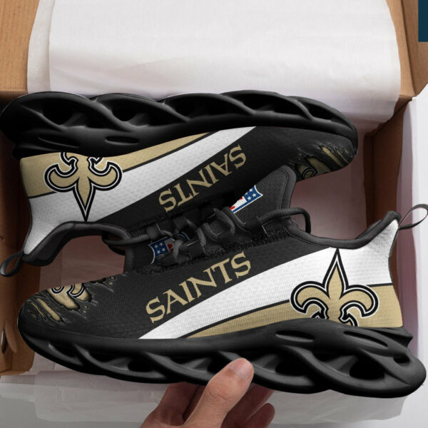 ideafootwear new orleans saints nfl max soul shoes sneakers for men and women 1423 xppuh.jpg