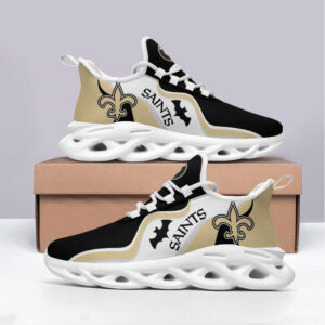 ideafootwear new orleans saints nfl max soul shoes sneakers for men and women 1505 tngbi.jpg