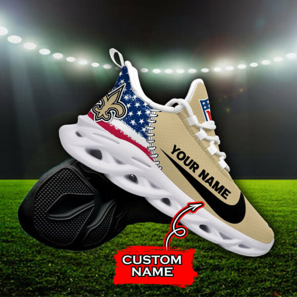 ideafootwear new orleans saints nfl max soul shoes sneakers for men and women 1510 bikhj.jpg