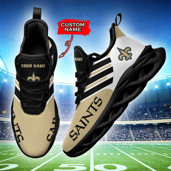 ideafootwear new orleans saints nfl max soul shoes sneakers for men and women 1516 vdasx.jpg