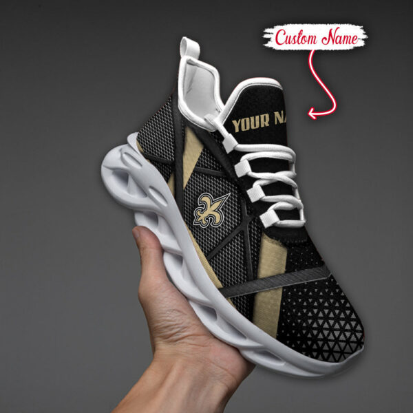 ideafootwear new orleans saints nfl max soul shoes sneakers for men and women 1541 hesia.jpg