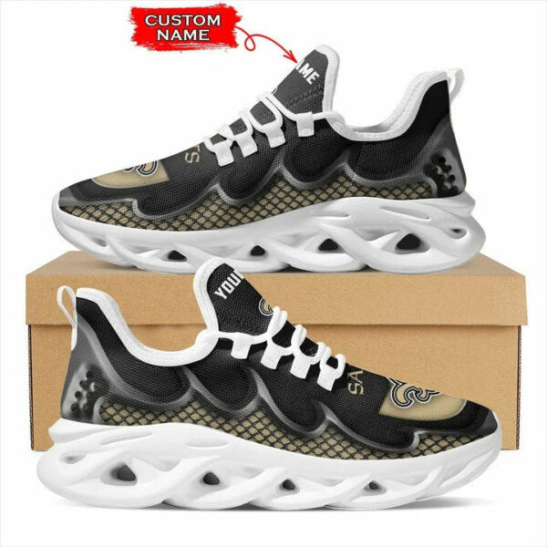 ideafootwear new orleans saints nfl max soul shoes sneakers for men and women 1542 na3ql.jpg