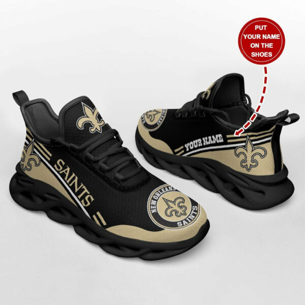 ideafootwear new orleans saints nfl max soul shoes sneakers for men and women 1553 4h630.jpg