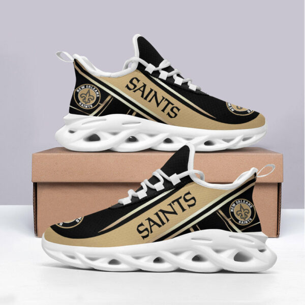 ideafootwear new orleans saints nfl max soul shoes sneakers for men and women 1618 gsh3m.jpg