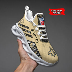 ideafootwear new orleans saints nfl max soul shoes sneakers for men and women 1618 ywbwf.jpg