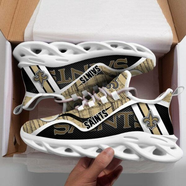 ideafootwear new orleans saints nfl max soul shoes sneakers for men and women 1635 kp8ly.jpg