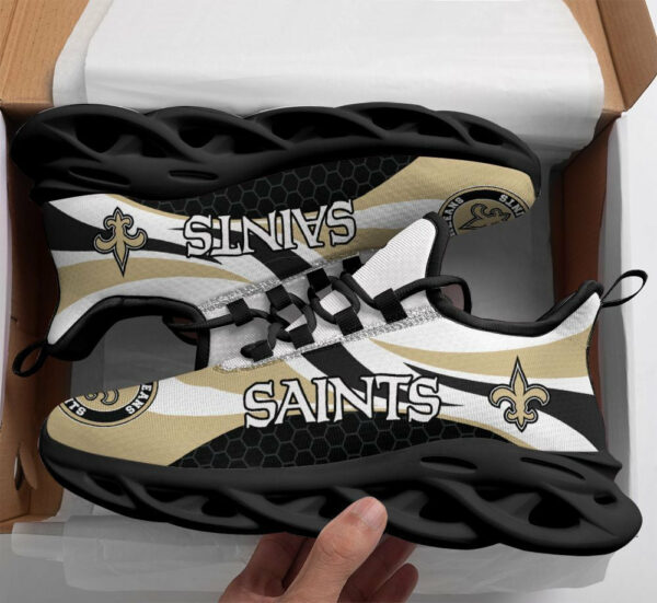 ideafootwear new orleans saints nfl max soul shoes sneakers for men and women 1658 abfq1.jpg