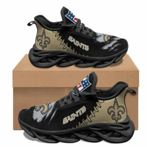 ideafootwear new orleans saints nfl max soul shoes sneakers for men and women 1675 kywyp.jpg