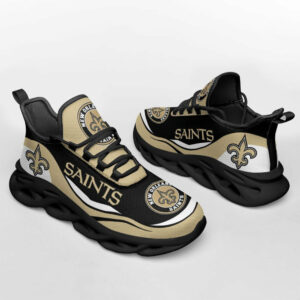 ideafootwear new orleans saints nfl max soul shoes sneakers for men and women 1701 o5tzz.jpg