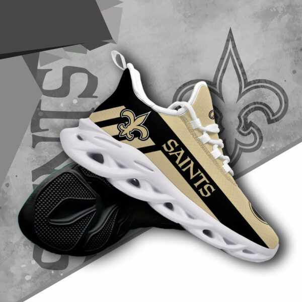 ideafootwear new orleans saints nfl max soul shoes sneakers for men and women 1726 hwuml.jpg