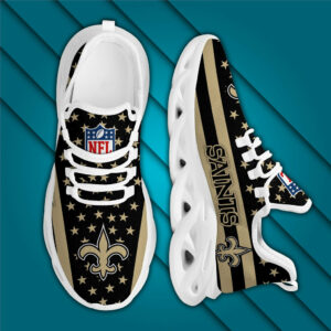 ideafootwear new orleans saints nfl max soul shoes sneakers for men and women 1728 kjzdr.jpg