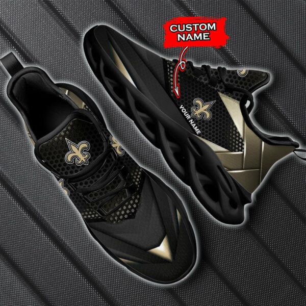 ideafootwear new orleans saints nfl max soul shoes sneakers for men and women 1794 mg6ss.jpg