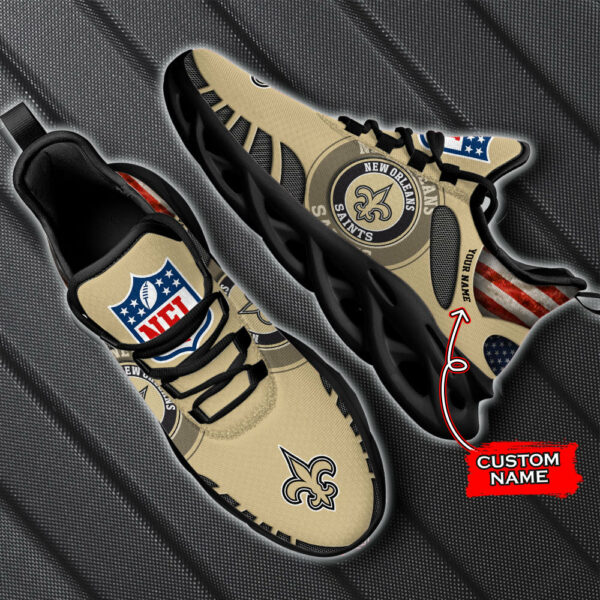 ideafootwear new orleans saints nfl max soul shoes sneakers for men and women 1813 dowxf.jpg