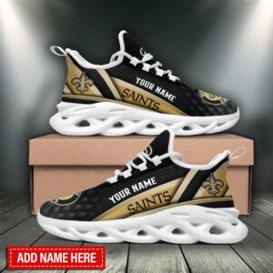 ideafootwear new orleans saints nfl max soul shoes sneakers for men and women 1837 d83z0.jpg