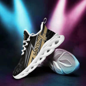 ideafootwear new orleans saints nfl max soul shoes sneakers for men and women 1849 jmfcz.jpg