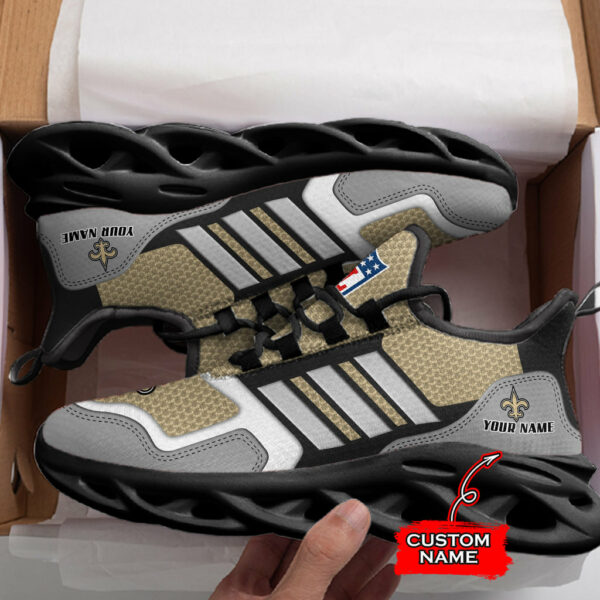 ideafootwear new orleans saints nfl max soul shoes sneakers for men and women 1890 e87wl.jpg