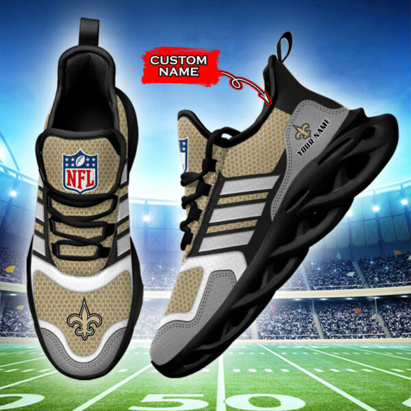 ideafootwear new orleans saints nfl max soul shoes sneakers for men and women 1896 tsmsf.jpg