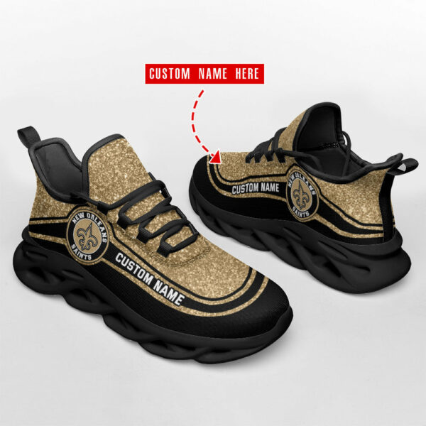 ideafootwear new orleans saints nfl max soul shoes sneakers for men and women 1899 j2b1p.jpg