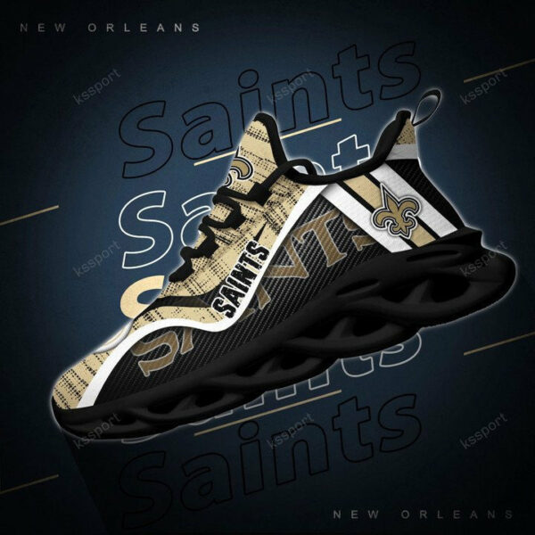 ideafootwear new orleans saints nfl max soul shoes sneakers for men and women 1910 hbdbq.jpg