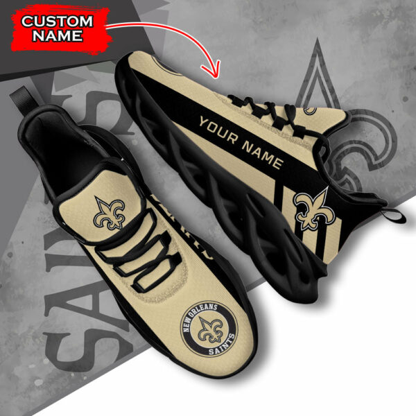 ideafootwear new orleans saints nfl max soul shoes sneakers for men and women 1968 rymup.jpg