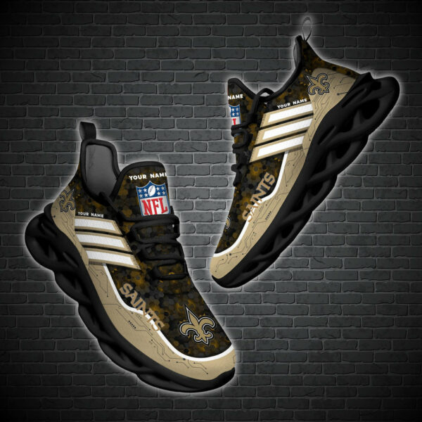 ideafootwear new orleans saints nfl max soul shoes sneakers for men and women 1998 yfghz.jpg