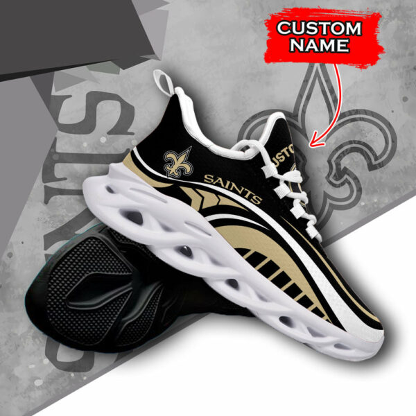 ideafootwear new orleans saints nfl max soul shoes sneakers for men and women 2000 kin0i.jpg